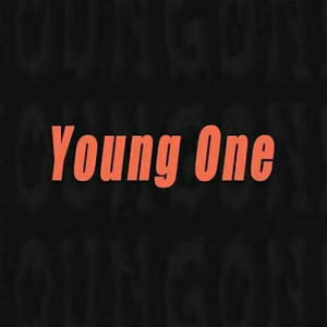 Young One