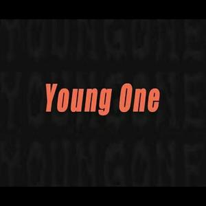 Young One资料,Young One最新歌曲,Young OneMV视频,Young One音乐专辑,Young One好听的歌