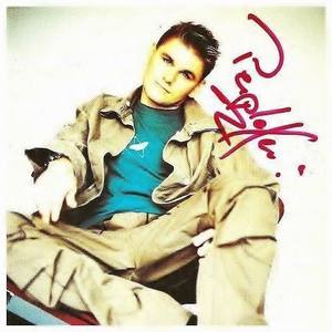 Perplexer资料,Perplexer最新歌曲,PerplexerMV视频,Perplexer音乐专辑,Perplexer好听的歌