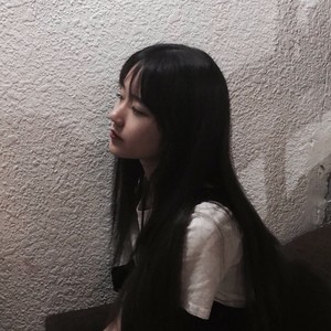 落资料,落最新歌曲,落MV视频,落音乐专辑,落好听的歌