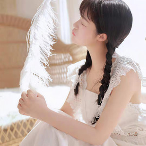 v颜小依资料,v颜小依最新歌曲,v颜小依MV视频,v颜小依音乐专辑,v颜小依好听的歌