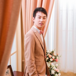 周靖资料,周靖最新歌曲,周靖MV视频,周靖音乐专辑,周靖好听的歌