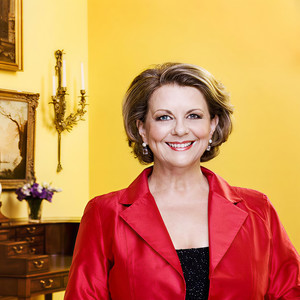 Kenny, Yvonne资料,Kenny, Yvonne最新歌曲,Kenny, YvonneMV视频,Kenny, Yvonne音乐专辑,Kenny, Yvonne好听的歌