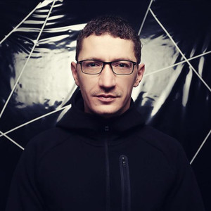 Mike Dehnert资料,Mike Dehnert最新歌曲,Mike DehnertMV视频,Mike Dehnert音乐专辑,Mike Dehnert好听的歌