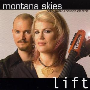 Montana Skies资料,Montana Skies最新歌曲,Montana SkiesMV视频,Montana Skies音乐专辑,Montana Skies好听的歌