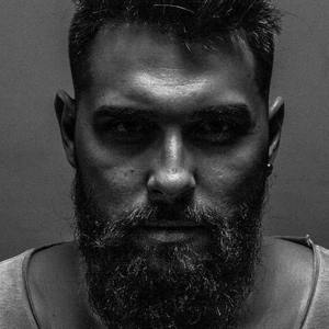 Stival资料,Stival最新歌曲,StivalMV视频,Stival音乐专辑,Stival好听的歌