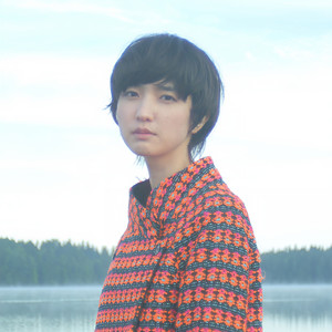 南壽あさ子 (なす あさこ)资料,南壽あさ子 (なす あさこ)最新歌曲,南壽あさ子 (なす あさこ)MV视频,南壽あさ子 (なす あさこ)音乐专辑,南壽あさ子 (なす あさこ)好听的歌