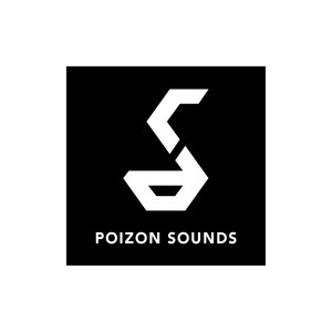 POIZON SOUNDS