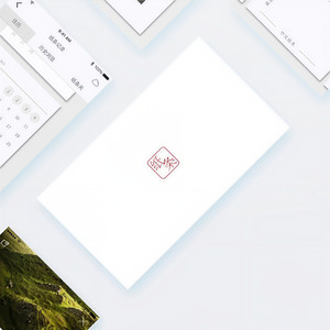 作文纸条资料,作文纸条最新歌曲,作文纸条MV视频,作文纸条音乐专辑,作文纸条好听的歌