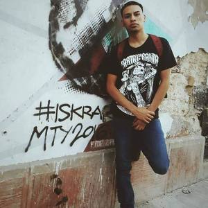 Emedeele资料,Emedeele最新歌曲,EmedeeleMV视频,Emedeele音乐专辑,Emedeele好听的歌