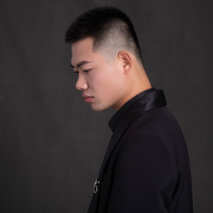 柴嘉星资料,柴嘉星最新歌曲,柴嘉星MV视频,柴嘉星音乐专辑,柴嘉星好听的歌