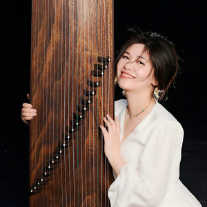 唐婉椰资料,唐婉椰最新歌曲,唐婉椰MV视频,唐婉椰音乐专辑,唐婉椰好听的歌