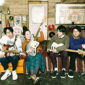 雀斑乐团资料,雀斑乐团最新歌曲,雀斑乐团MV视频,雀斑乐团音乐专辑,雀斑乐团好听的歌