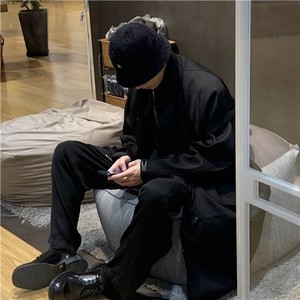 二胖资料,二胖最新歌曲,二胖MV视频,二胖音乐专辑,二胖好听的歌