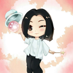 清杳资料,清杳最新歌曲,清杳MV视频,清杳音乐专辑,清杳好听的歌