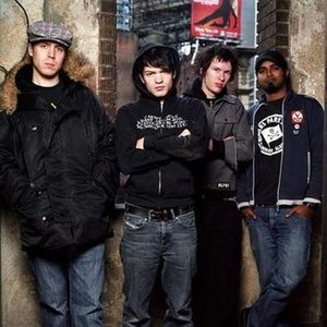 Nerf Herder资料,Nerf Herder最新歌曲,Nerf HerderMV视频,Nerf Herder音乐专辑,Nerf Herder好听的歌