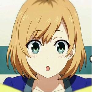 BGM07