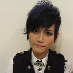 蔡东儒资料,蔡东儒最新歌曲,蔡东儒MV视频,蔡东儒音乐专辑,蔡东儒好听的歌