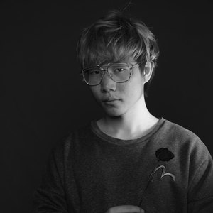 JQ资料,JQ最新歌曲,JQMV视频,JQ音乐专辑,JQ好听的歌