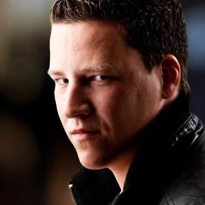 Tim Le Funk资料,Tim Le Funk最新歌曲,Tim Le FunkMV视频,Tim Le Funk音乐专辑,Tim Le Funk好听的歌