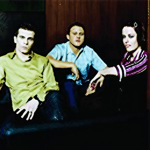 A Better Day (Single Version)