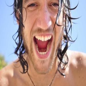 David Herrero资料,David Herrero最新歌曲,David HerreroMV视频,David Herrero音乐专辑,David Herrero好听的歌