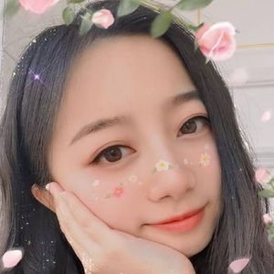 宋清怡资料,宋清怡最新歌曲,宋清怡MV视频,宋清怡音乐专辑,宋清怡好听的歌