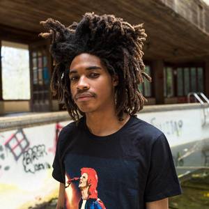 Ace Cosgrove资料,Ace Cosgrove最新歌曲,Ace CosgroveMV视频,Ace Cosgrove音乐专辑,Ace Cosgrove好听的歌