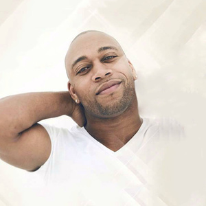 Michael Bryan资料,Michael Bryan最新歌曲,Michael BryanMV视频,Michael Bryan音乐专辑,Michael Bryan好听的歌