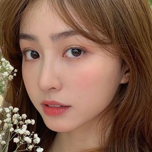 有没有那么一首歌