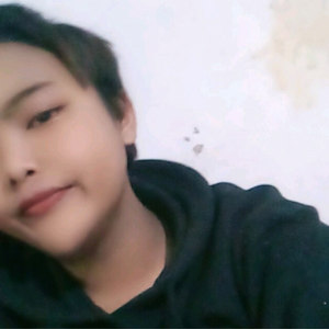 道颠资料,道颠最新歌曲,道颠MV视频,道颠音乐专辑,道颠好听的歌