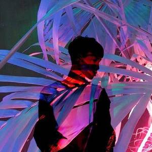 Rynkh2233资料,Rynkh2233最新歌曲,Rynkh2233MV视频,Rynkh2233音乐专辑,Rynkh2233好听的歌