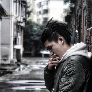 TaNk邱佬资料,TaNk邱佬最新歌曲,TaNk邱佬MV视频,TaNk邱佬音乐专辑,TaNk邱佬好听的歌