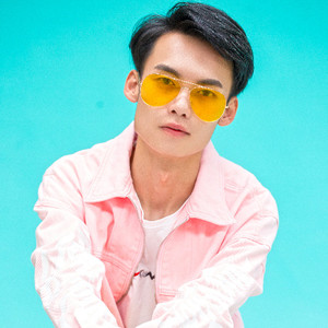 a letter to a younger me