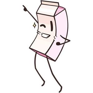 Mrmilkcarton