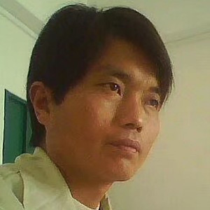 刘富银资料,刘富银最新歌曲,刘富银MV视频,刘富银音乐专辑,刘富银好听的歌