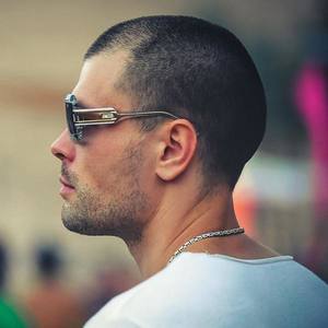 Talpa资料,Talpa最新歌曲,TalpaMV视频,Talpa音乐专辑,Talpa好听的歌