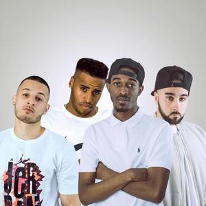 Todo El Rato资料,Todo El Rato最新歌曲,Todo El RatoMV视频,Todo El Rato音乐专辑,Todo El Rato好听的歌