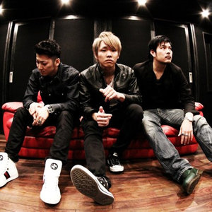 Avoid (消音伴奏|消音版伴奏)