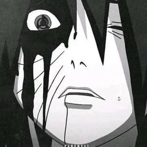 林危险资料,林危险最新歌曲,林危险MV视频,林危险音乐专辑,林危险好听的歌