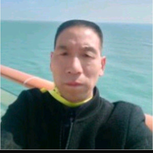 珊瑚颂-李建政