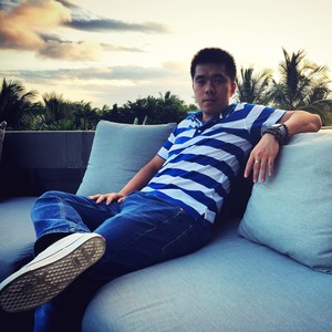 言午先森资料,言午先森最新歌曲,言午先森MV视频,言午先森音乐专辑,言午先森好听的歌