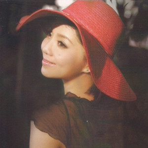 董沁资料,董沁最新歌曲,董沁MV视频,董沁音乐专辑,董沁好听的歌