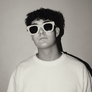 JV资料,JV最新歌曲,JVMV视频,JV音乐专辑,JV好听的歌