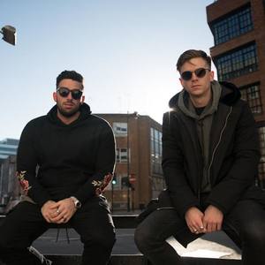 Senzala资料,Senzala最新歌曲,SenzalaMV视频,Senzala音乐专辑,Senzala好听的歌