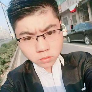 刘齐昆资料,刘齐昆最新歌曲,刘齐昆MV视频,刘齐昆音乐专辑,刘齐昆好听的歌