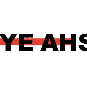 YE AHS资料,YE AHS最新歌曲,YE AHSMV视频,YE AHS音乐专辑,YE AHS好听的歌