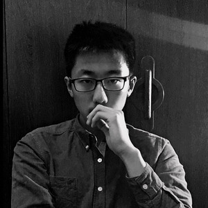 林木森资料,林木森最新歌曲,林木森MV视频,林木森音乐专辑,林木森好听的歌