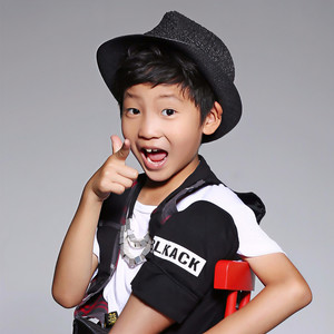 时政糍资料,时政糍最新歌曲,时政糍MV视频,时政糍音乐专辑,时政糍好听的歌