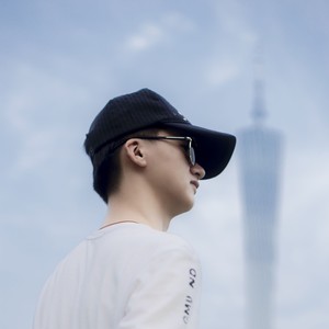 孙超群资料,孙超群最新歌曲,孙超群MV视频,孙超群音乐专辑,孙超群好听的歌